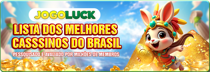 77PG Indique amigos para receber um bônus