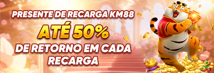 77PG Ganhe R$ 100,00 Gratis